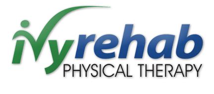 ivy physical therapy|ivy rehab physical therapy locations.